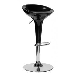 Fancy Bar Stool