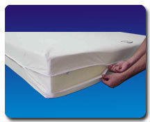 Hospital Mattress Cover