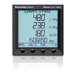 Panel Meter - Advanced Technology Implementation | Precision Accuracy, Rigorous Quality Assurance