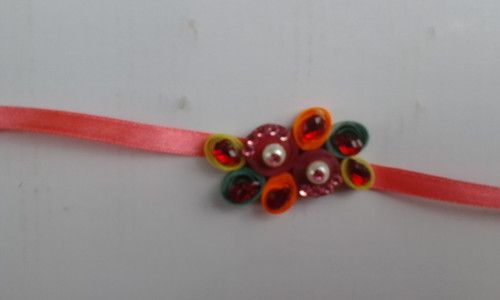 Rakhi