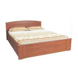 Stylish Design Box Bed