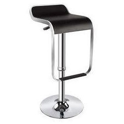 Trendy Bar Stool