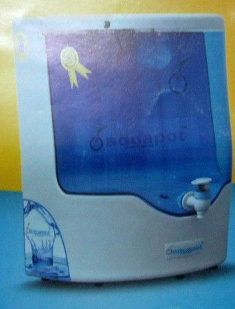 Aquapot Dolphin B1 Water Purifier