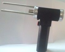 Cd Stud Welding Gun