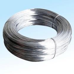 Electric Resistance Wire