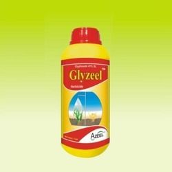 Glyzeel Herbicide