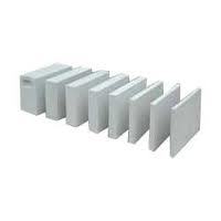 Light Weight Concrete Blocks