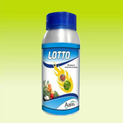 Lotto Insecticide