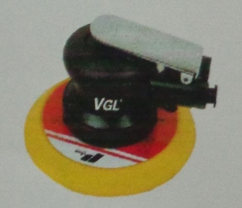 Non-Vacumm Random Orbital Sander (San-50ve)