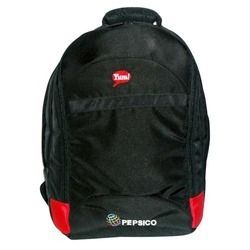 Sport Laptop Backpack