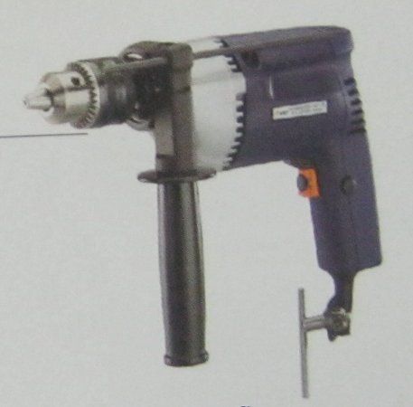 13mm V/r Hammer Drill (Kpt563vr K1)