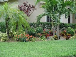 Biogreen Landscaping Services