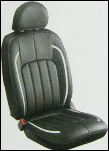 Car Seat Cover (Fab Cheers)
