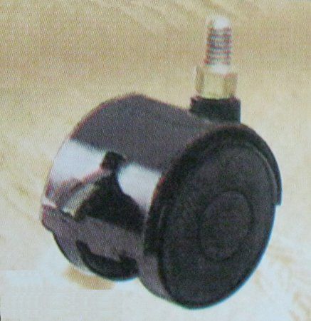 Chair Caster Wheel