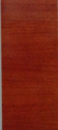 Designer Veneered Flush Doors (FDD-03)