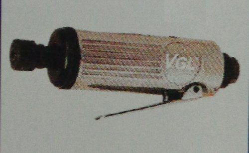  डाई ग्राइंडर (SA-5102m) 