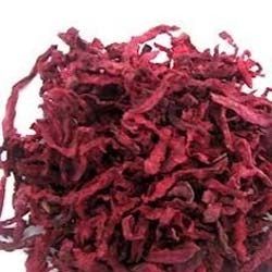 Dried Beetroot Flakes