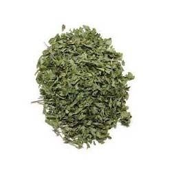 Dried Thyme Flakes