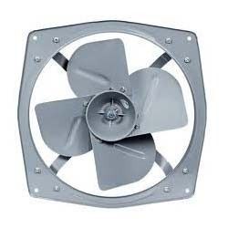 Exhaust Fan