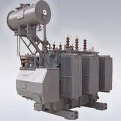 Furnace Transformer