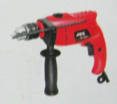 Impact Drill (6513)