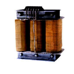 Step Down Transformer