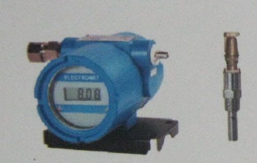 Tds And Conductivity Meter