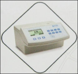 Turbidity Meter