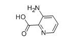 carboxylic acid