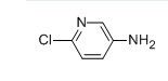 5-Amino-2-chloropyridine