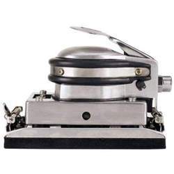 एयर ऑर्बिट सैंडर और पॉलिशर्स