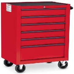 Blue Point Tools Trolley 6 Drawers at Best Price in Pune