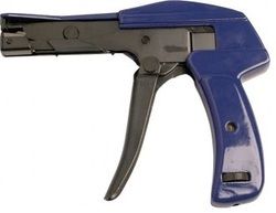 Cable Tie Gun