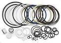 Cylinder Seal Kits