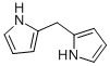 Di(1h-pyrrol-2-yl)methane