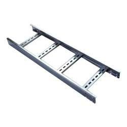 Hot Dip Galvanized Cable Trays