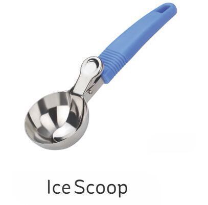 Ice Scoop