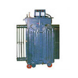 Industrial Isolation Transformer