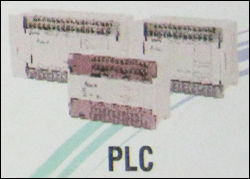 Plc Panel