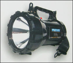 Search Light (Led-03)