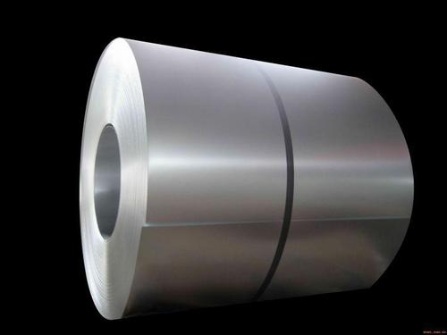 201 Stainless Steel Coil 2B Finish