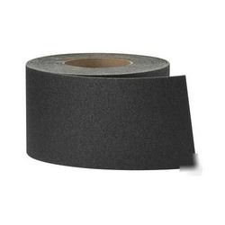 3M Anti Skid Tapes