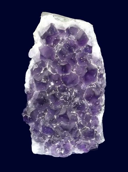 Amethyst Geodes