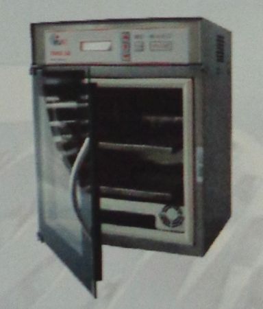 Carbon Dioxide Incubator