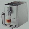 Coffee Machinery (ENA-9-Micro)