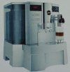 Coffee Machinery (XS95)