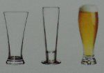 Drinking Glasses (JSG-002)