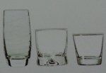 Drinking Glasses (JSG-006)