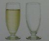 Drinking Glasses (JSG-013)