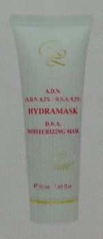 F221. DNA Moisturizing Mask (50ml) for Skin